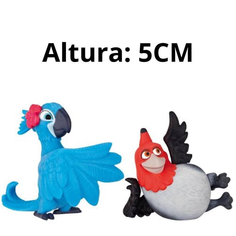 09a6a72fed7ef0f2da15826a1dbaa8